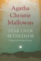 Star over Bethlehem