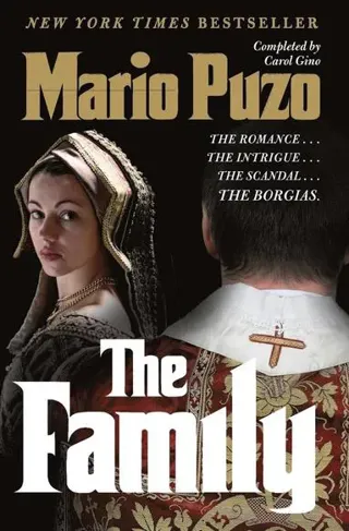 The Family