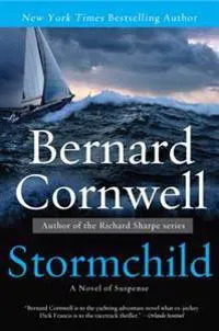 Stormchild