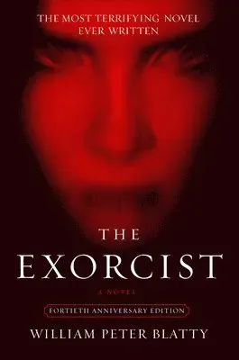 The Exorcist