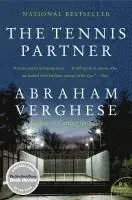 The Tennis Partner: A Doctor's Story of Friendship and Loss