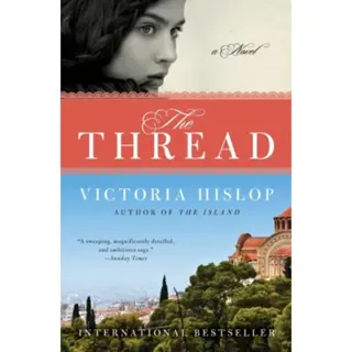 Thread