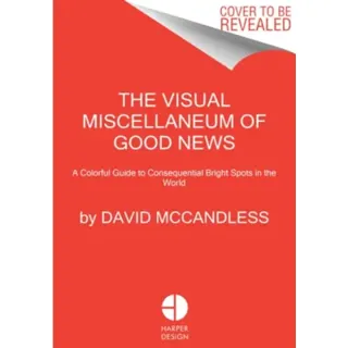 Beautiful News