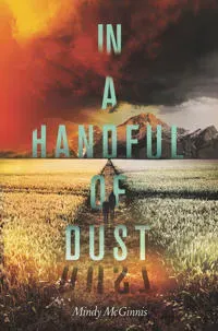 In a Handful of Dust