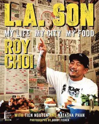 L.a. Son