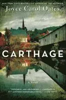 Carthage