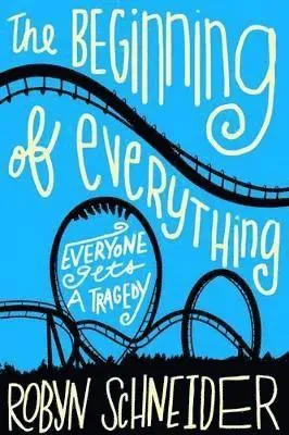 The Beginning of Everything