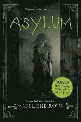 Asylum