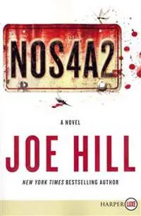 NOS4A2