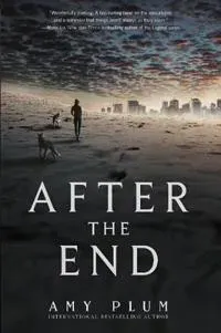 After the End