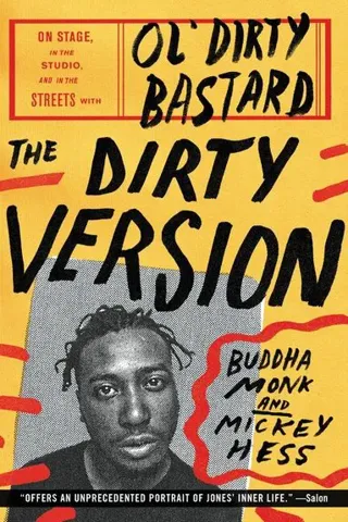 Dirty Version