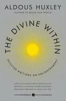 The Divine Within