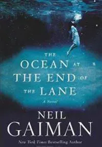 The Ocean at the End of the Lane