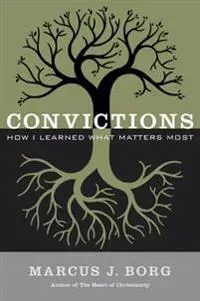 Convictions