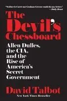 The Devil's Chessboard