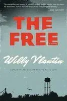 The Free