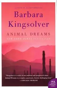Animal Dreams