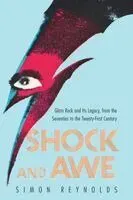 Shock and Awe