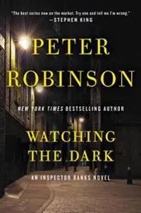 Watching the Dark