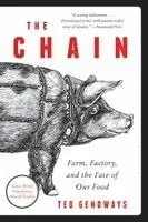 The Chain