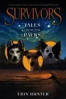 Survivors: Tales from the Packs