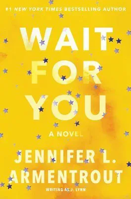 Wait for You