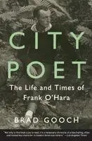 City Poet