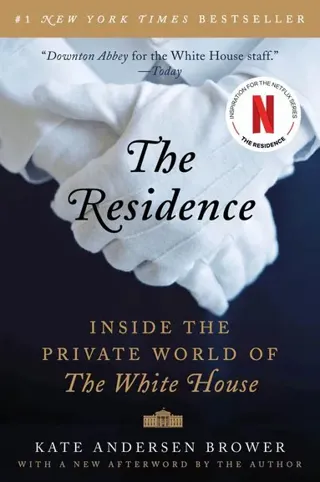 The Residence