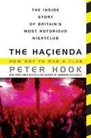 The Hacienda