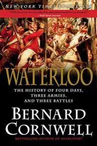 WATERLOO