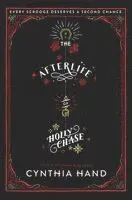The Afterlife of Holly Chase: A Christmas and Holiday Book