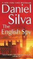 The English Spy