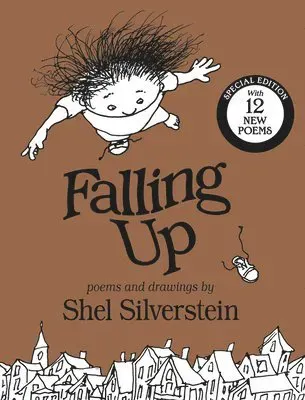 Falling Up