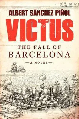 Pinol, A: Victus