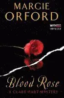 Blood Rose