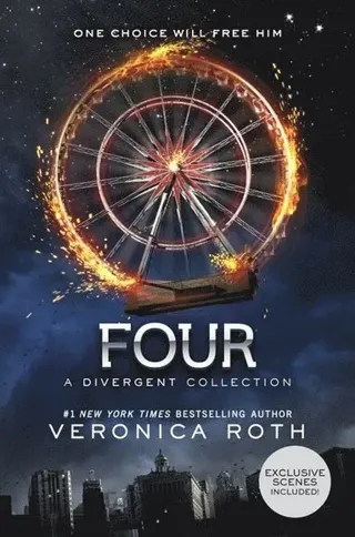 Four