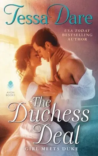 Duchess Deal