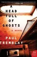 A Head Full of Ghosts