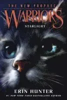 Starlight
