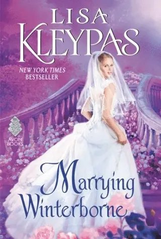 Marrying Winterborne