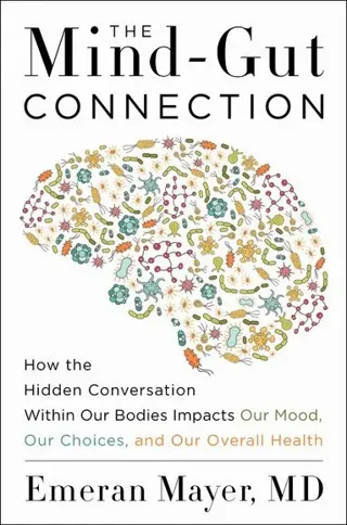 Mind-Gut Connection