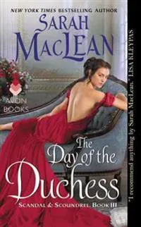 The Day of the Duchess