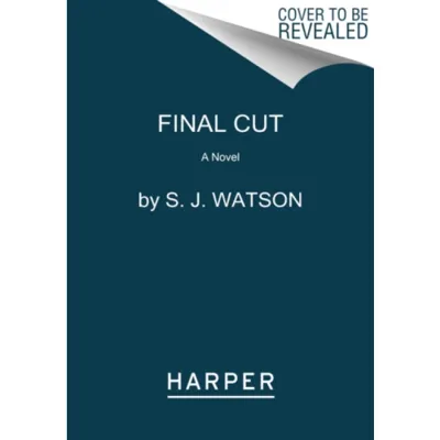 Final Cut