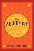 The Alchemist