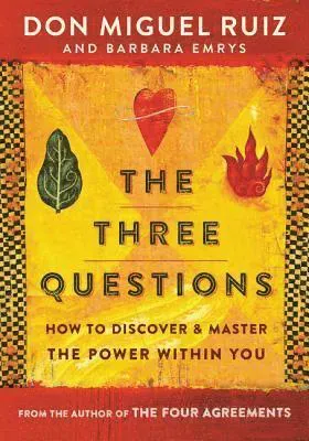 The Three Questions