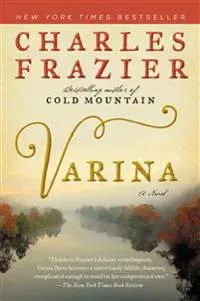 Varina