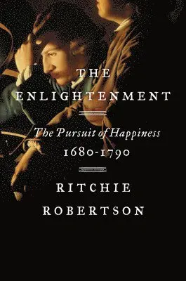 Enlightenment
