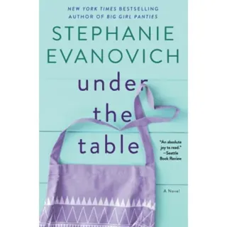 Under the Table