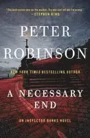 A Necessary End