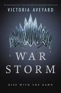 War Storm
